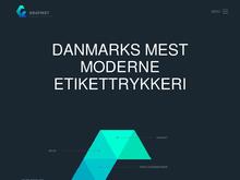 Grafiket a/s