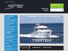 Tertek Holding ApS