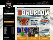 Vbc Udlejning K/S